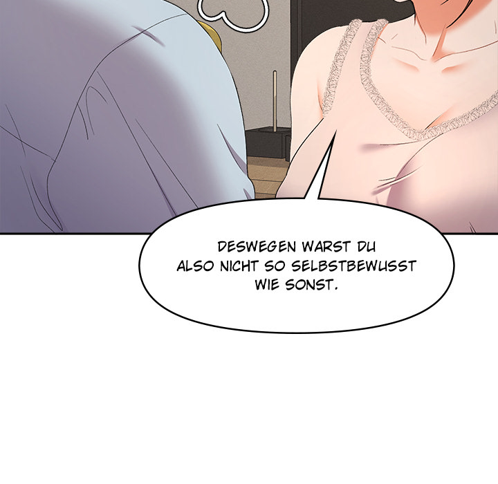 Ein Mann für Alle - episode 24 - 156
