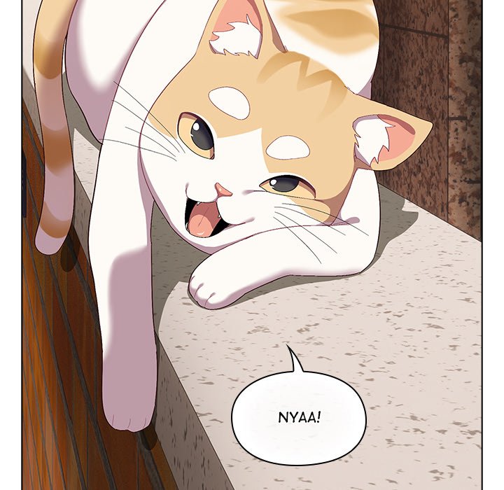 The Love Meowtchmaker - episode 1 - 133