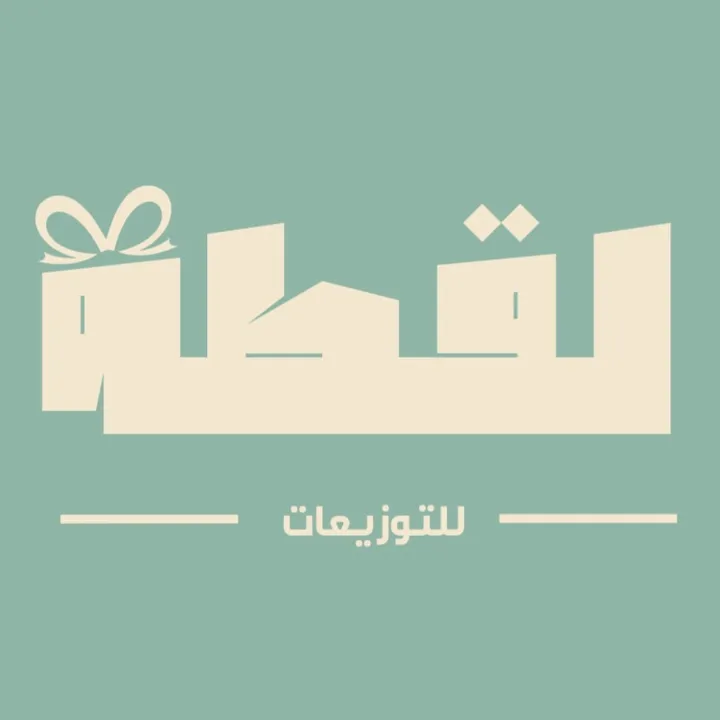 snapshot3369