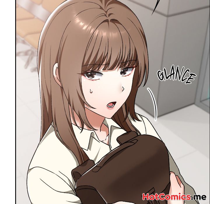 Don't Tell Anyone at School! - UNCENSORED - episode 27 - 62