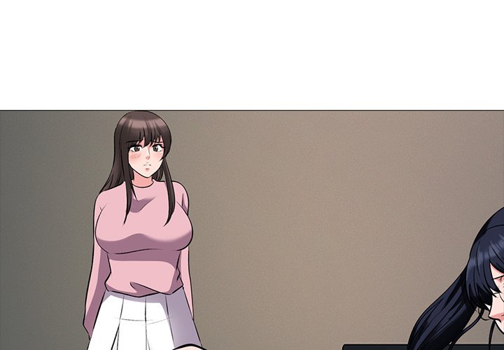 Extra Credit - episode 41 - 0