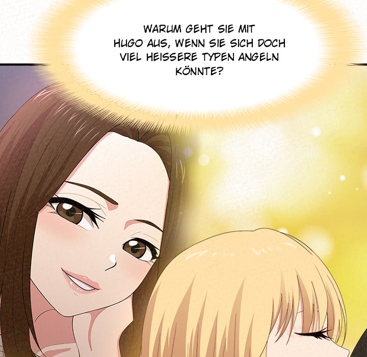 Milk Therapy - episode 14 - 83