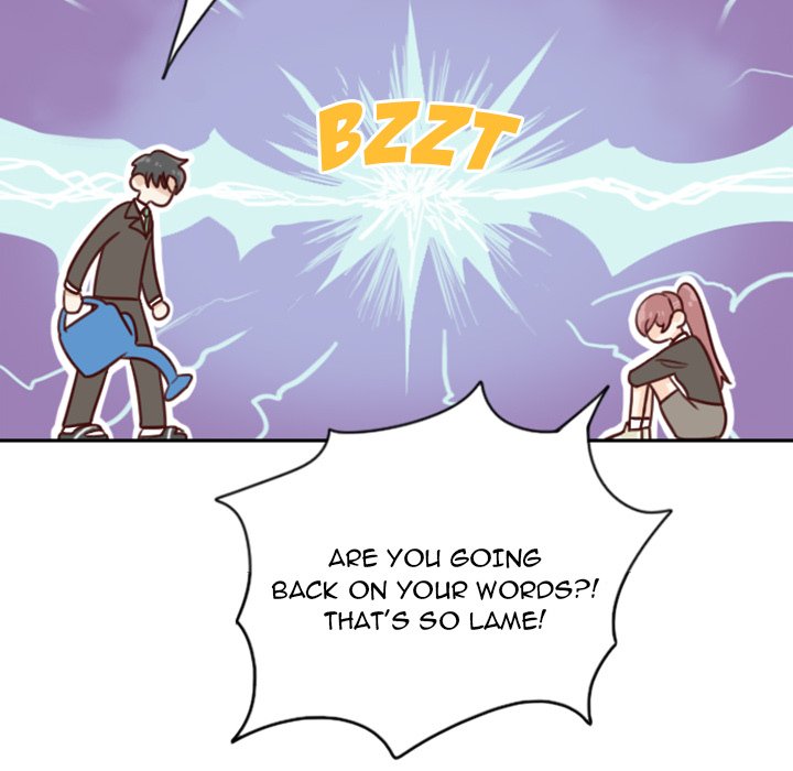 Hidden From The Light - episode 9 - 21