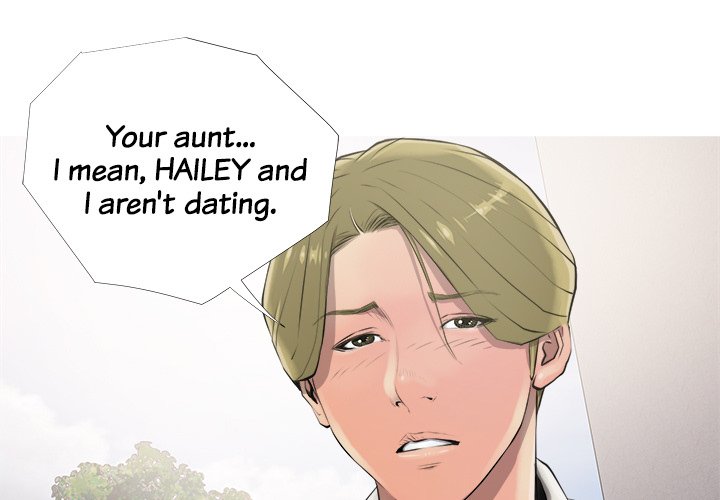 MS. Master - episode 8 - 0