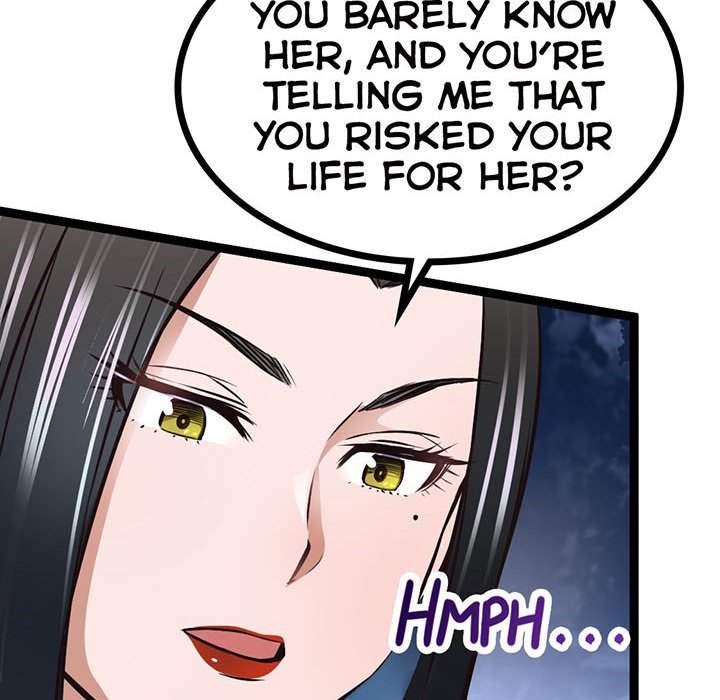River Where the Moon Rises - episode 17 - 148