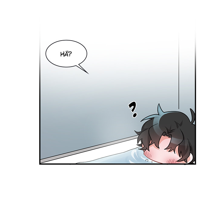 Pheromon Sorbet♥ - episode 12 - 67