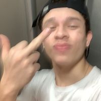 TikTok Account - https://p16-sg.tiktokcdn.com/tos-alisg-avt-0068/8c2ce89c24596fbb4ec9b85aad1793e3~tplv-tiktokx-cropcenter:200:200.jpeg