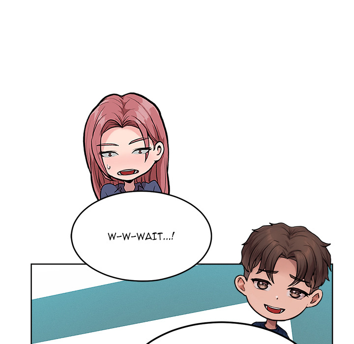 Tasty Missus x4 - UNCENSORED - episode 8 - 32