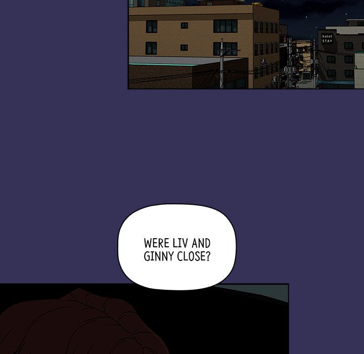 Malcolm, The Superstar Detective - episode 19 - 45