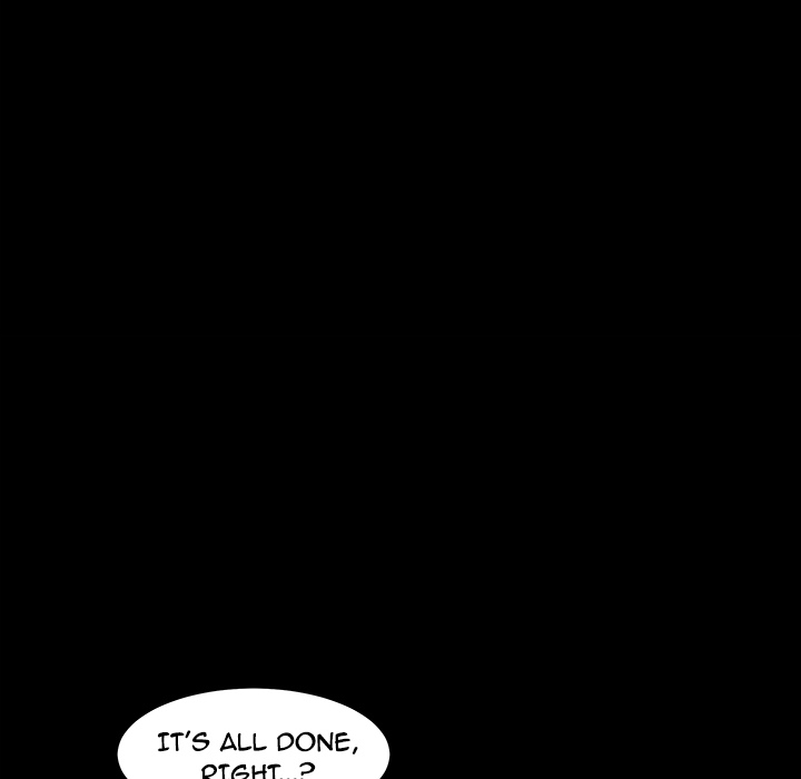 The Leash - episode 31 - 90