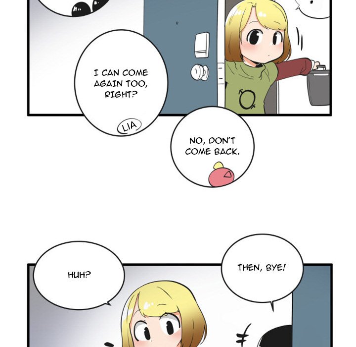 The Amazing Siblings - episode 85 - 19