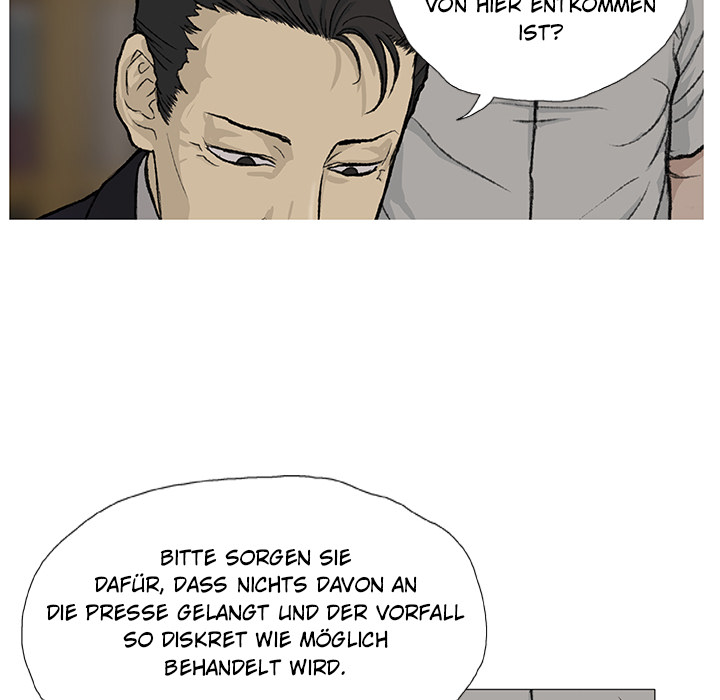 Der Schakal - episode 3 - 61