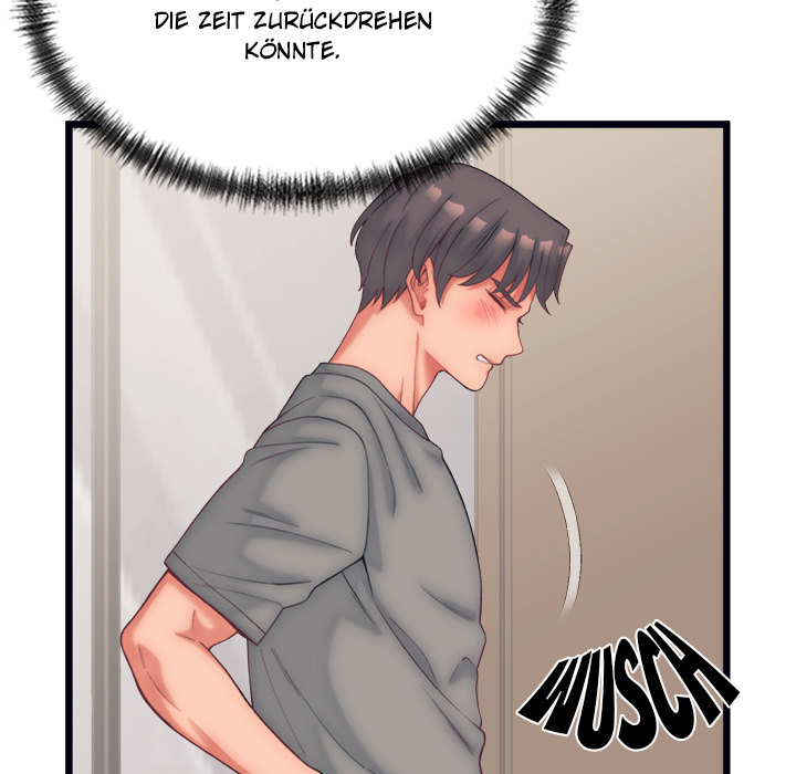 Vom Armen zum Adel - episode 4 - 130