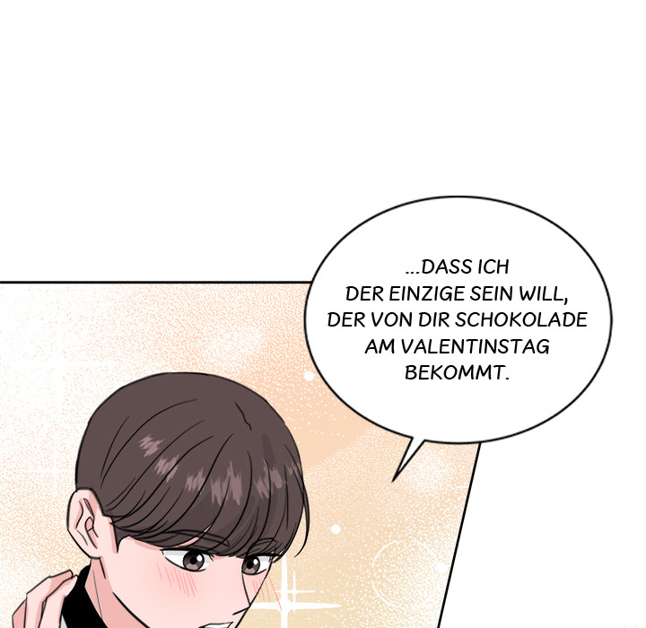 Willkommen im Zauberladen - episode 27 - 19