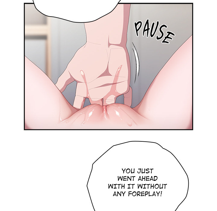 Troublesome Employee Warning - UNCENSORED - episode 14 - 75