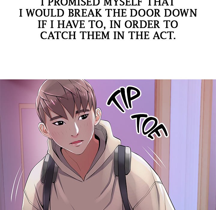 MS. Master - episode 22 - 53