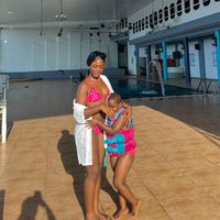 TikTok Account - https://p16-sg.tiktokcdn.com/tos-alisg-avt-0068/8c2eed89a5111f62667e28b57edc0ce7~tplv-tiktokx-cropcenter:200:200.jpeg