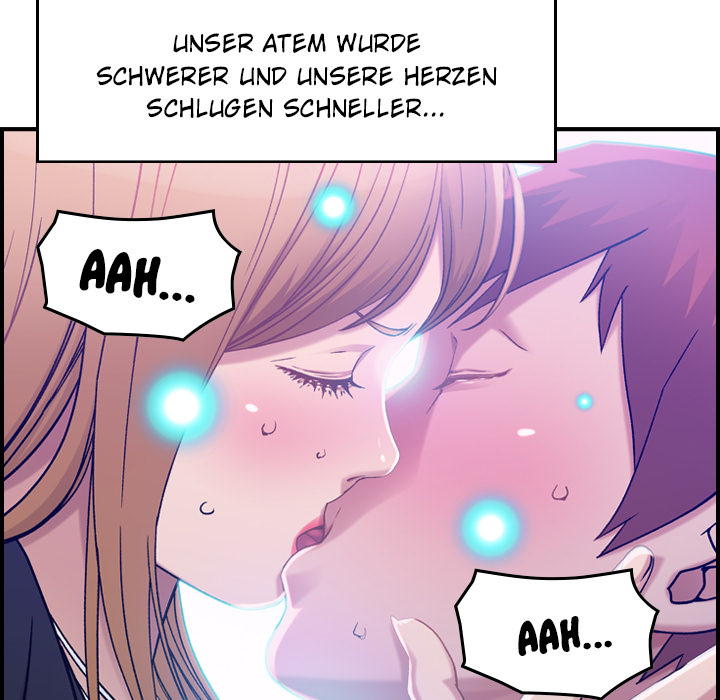 Die Flamme der Eifersucht - episode 10 - 33