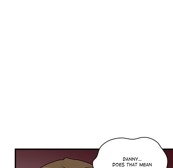 Snapping into Love - UNCENSORED - episode 19 - 66