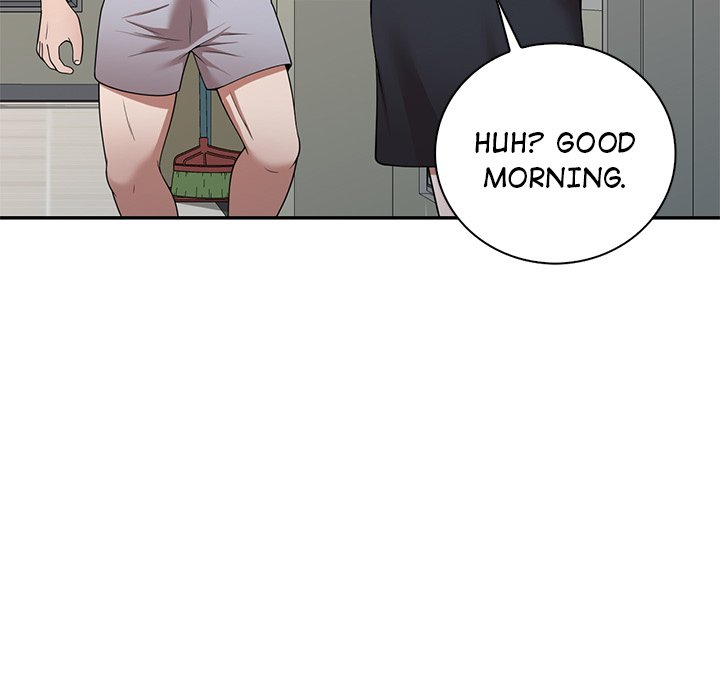 The Plunderers - episode 15 - 40