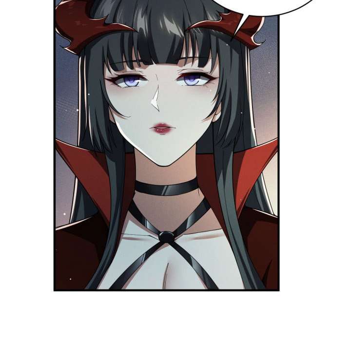 Rising with the Monsters - episode 6 - 59