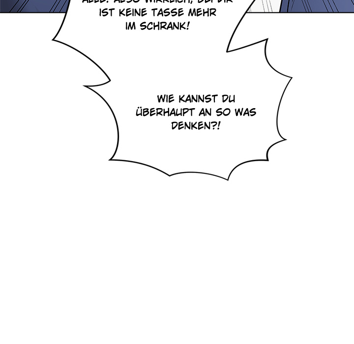 Dubiose Lieferung - episode 13 - 21