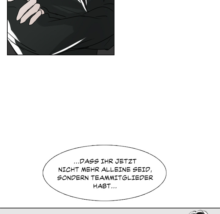 Die Königin - episode 3 - 46