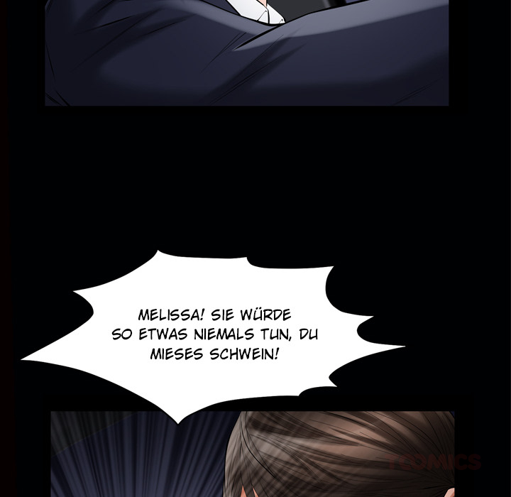 Gewissensbisse - episode 7 - 86