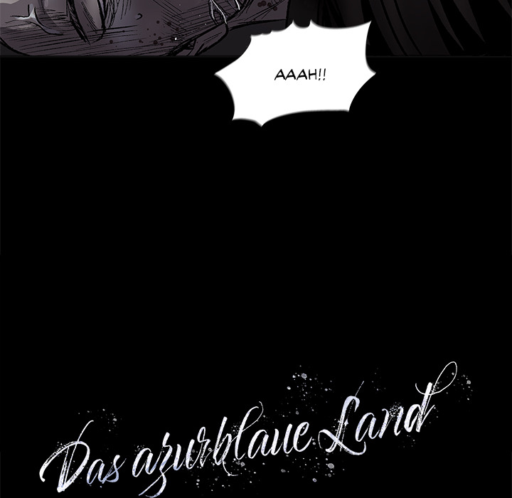 Das azurblaue Land - episode 48 - 5