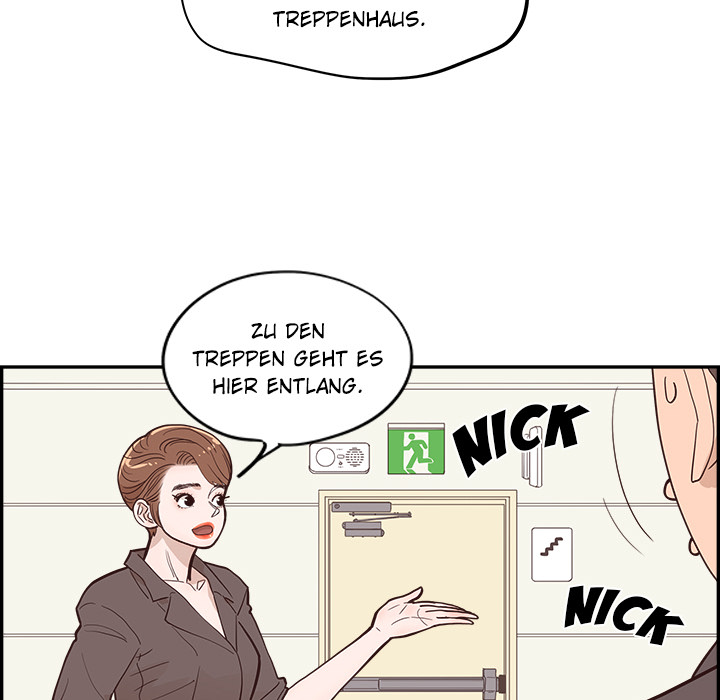 Die sonnige Seite - episode 25 - 12