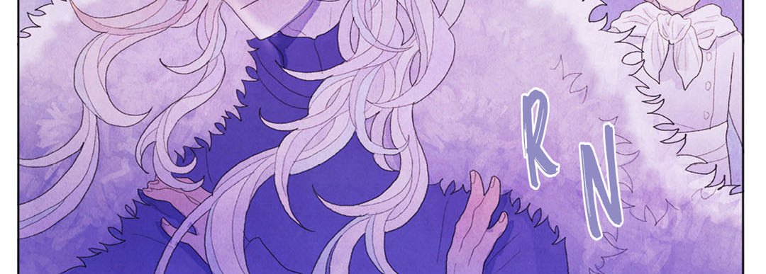 Magic Soup - episode 8 - 94