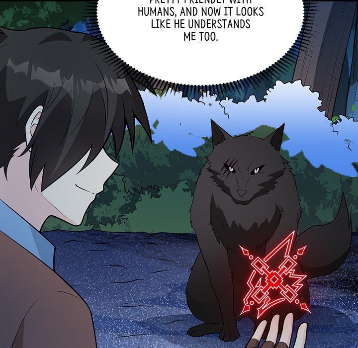 Survival Logbook - episode 62 - 10