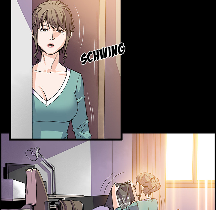 Es ist kompliziert - episode 22 - 33