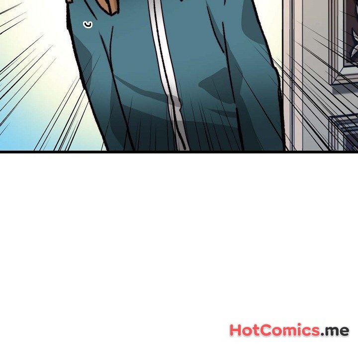 Bring the Love - episode 20 - 37
