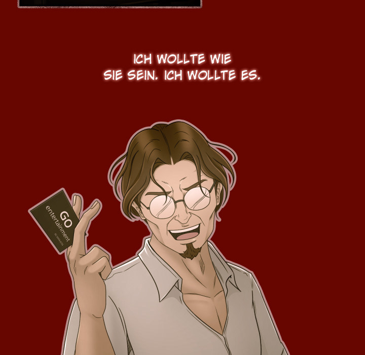 Der Vertrag - episode 11 - 78