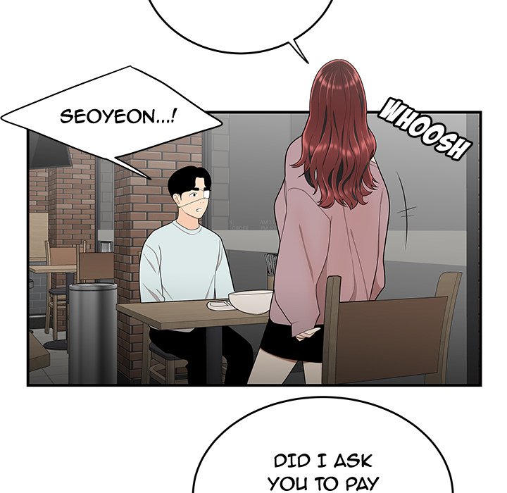 The Repeat Student - episode 5 - 33