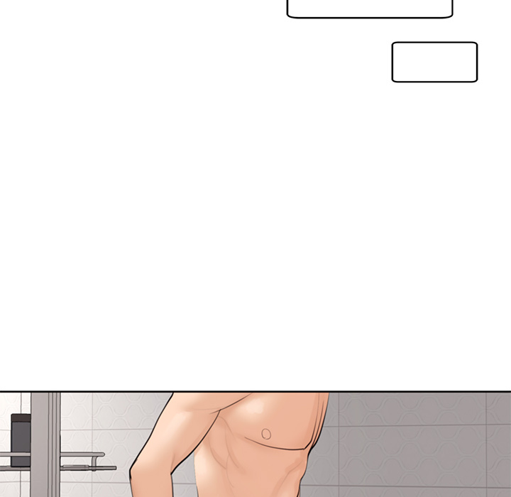 Rache zu Liebe - episode 3 - 60