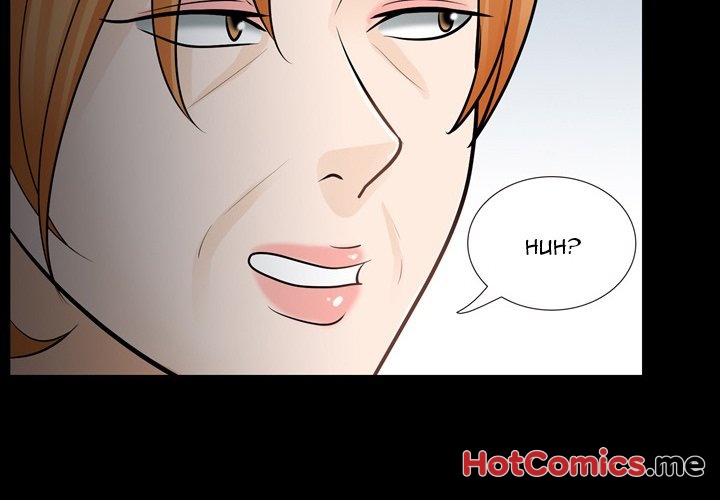 The Snow - episode 11 - 1