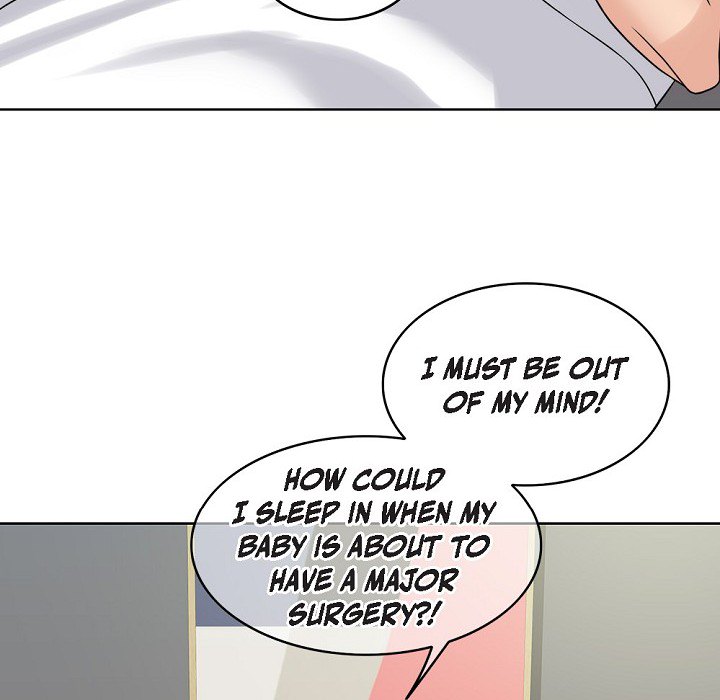 Wife for 1000 Days - episode 81 - 13