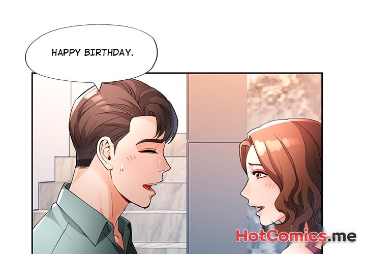 Wait, I'm a Married Woman! - episode 31 - 2