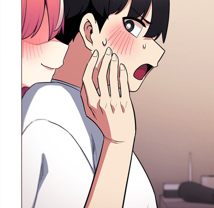 Someone Stop Her! - episode 25 - 19