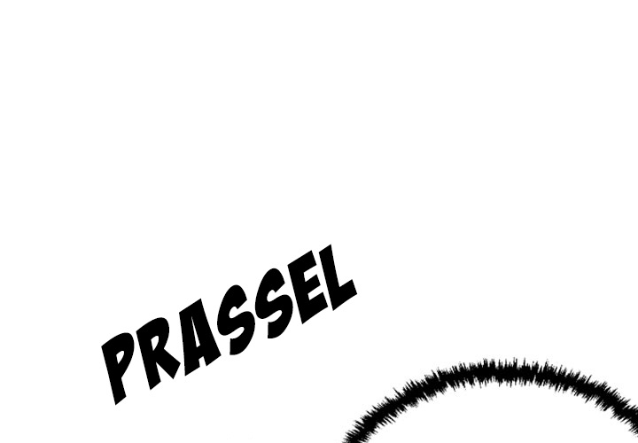 Die Strasse des Grauens - episode 34 - 0