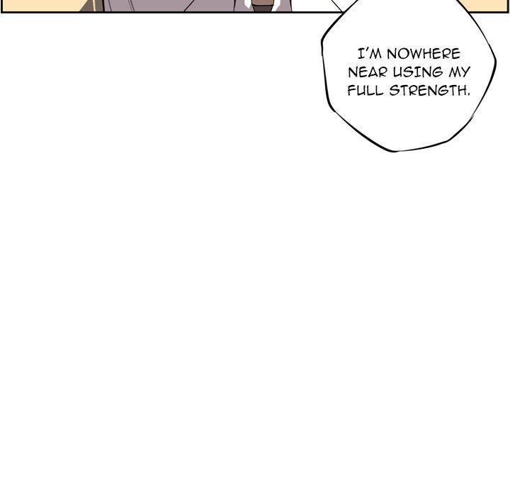 Supernova - episode 26 - 24