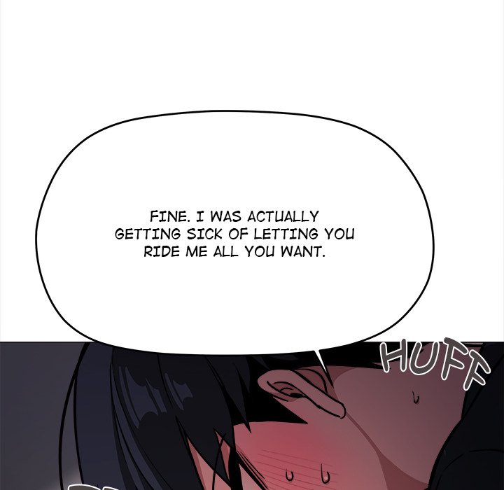 Someone Stop Her! - episode 19 - 114