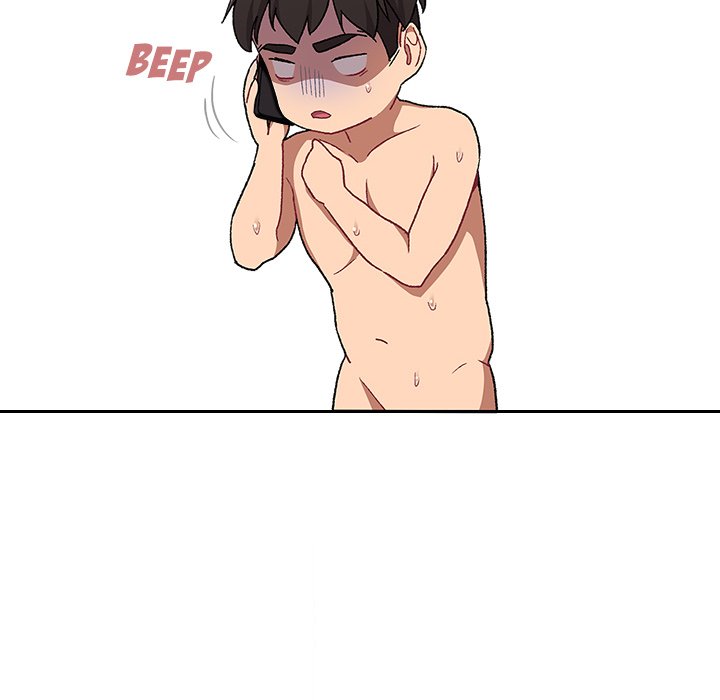 What do I do now...? - episode 16 - 139