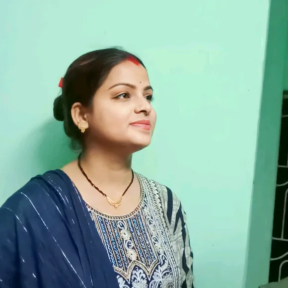 mishragirl5688