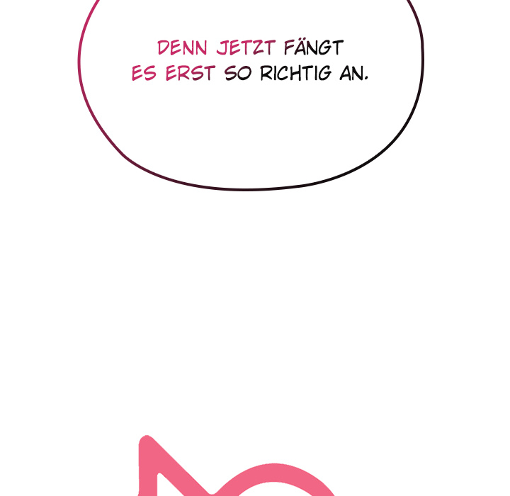 Meister in Intimität - episode 40 - 150