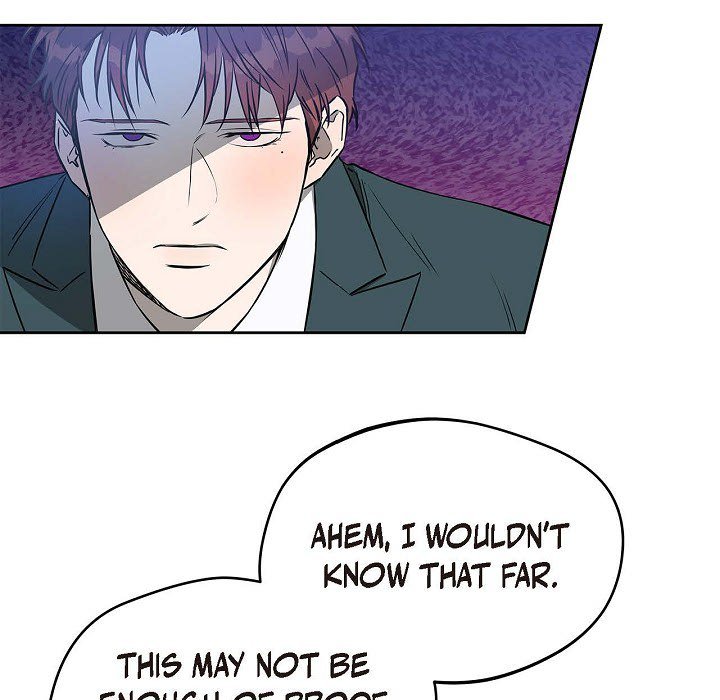 Hard-Boiled Love - episode 25 - 55