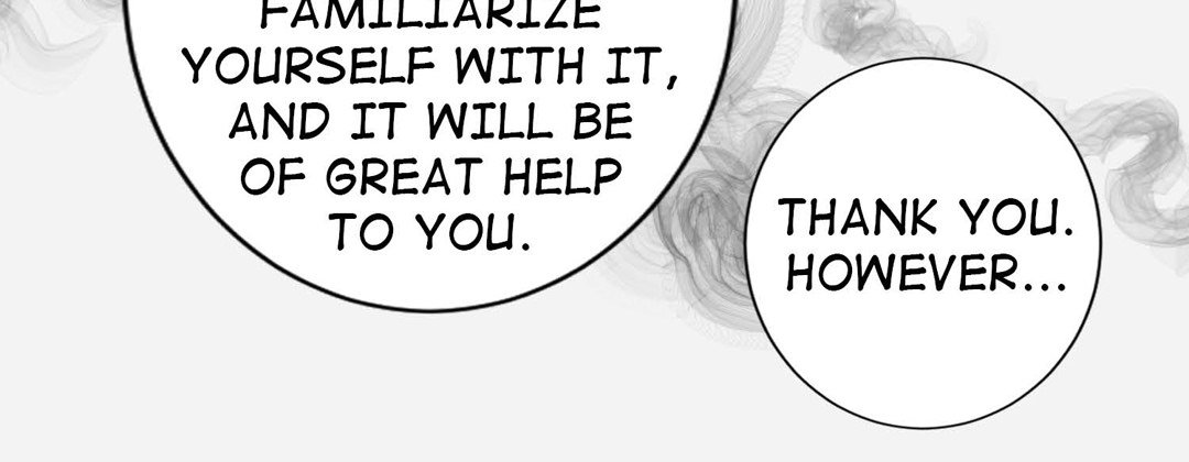 Living with The Wizard - episode 3 - 83