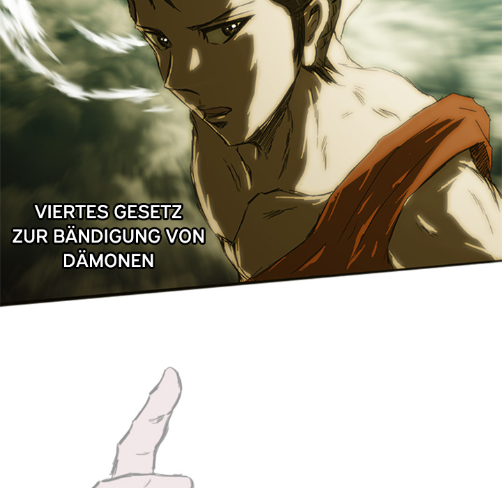 Krieg der Götter - episode 7 - 144